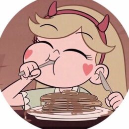 cookiegozde