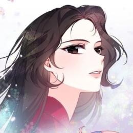 elyvenus