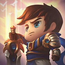garen31