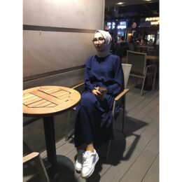 gizemekn