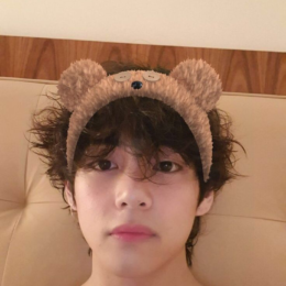 han-seojun