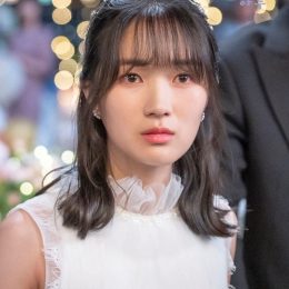 hyeppyending