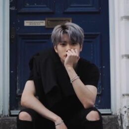 jehyun