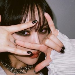 jen-hyunmin