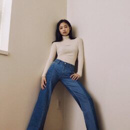 jennie
