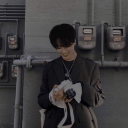 jeongguk