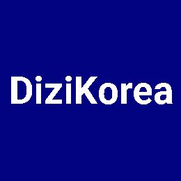 kdrama