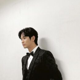 kimsoohyun76