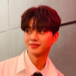 koreanboyss