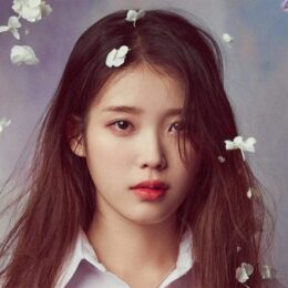 leejieun_iu