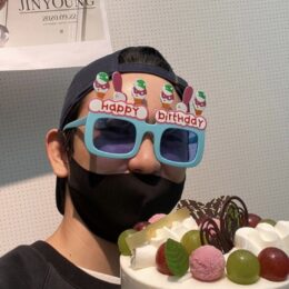 lostmember