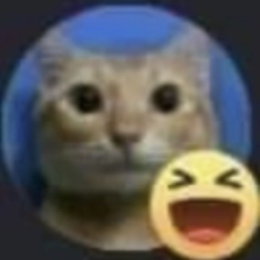 lumissca