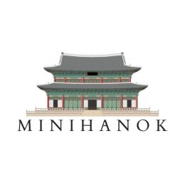 minihanok