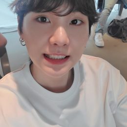 minyoongi
