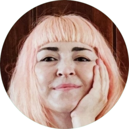 moshi-moshi