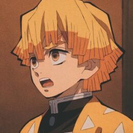 neziko