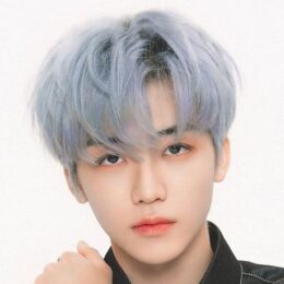 nomin-xx