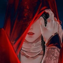 nyxcirclest