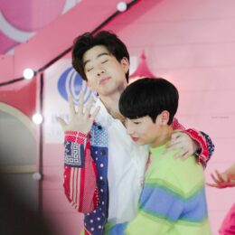offgun