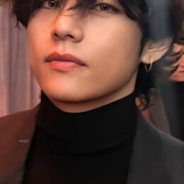 oppaa1