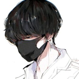 ozma-kun