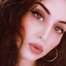 pinar93
