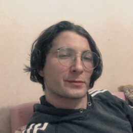 safacaglar