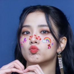 sarangheo