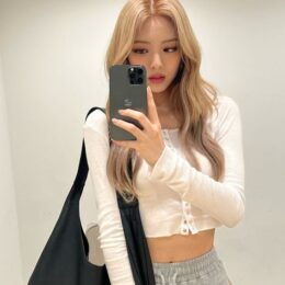 shinyuna