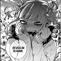 srhtd