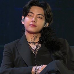 taesaa