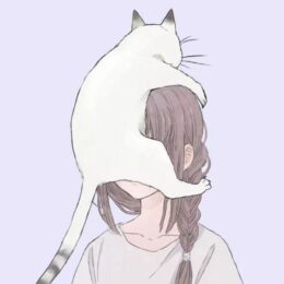 tebyan