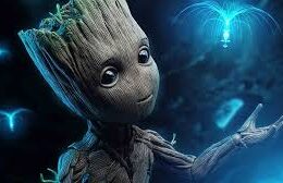 tomris