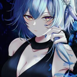 veliona