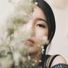 xiao-zhan