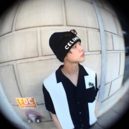 yeonjun012