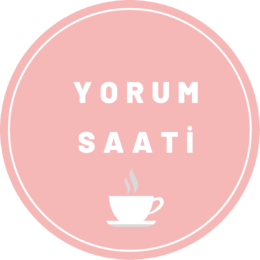 yorum-saati