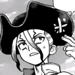 yumisumi